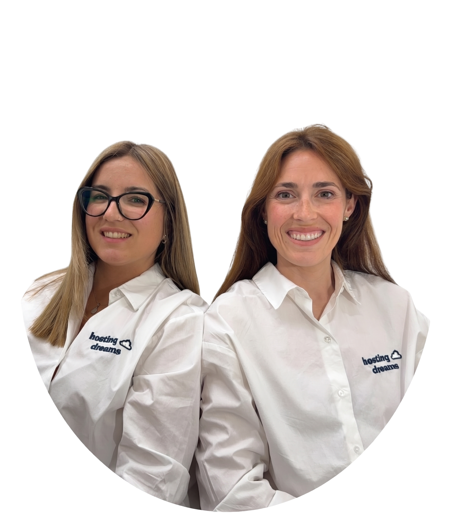 Servicio profesional de alquiler vacacional en Murcia y Alicante