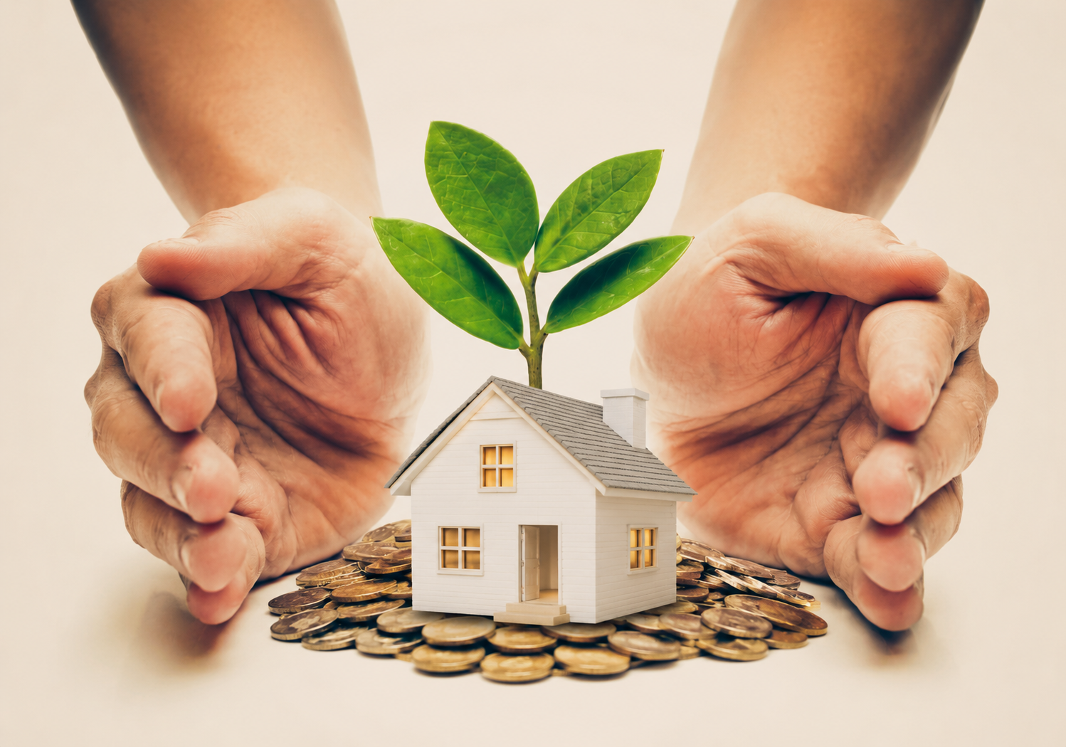 Tu vivienda puede generar mucho más
